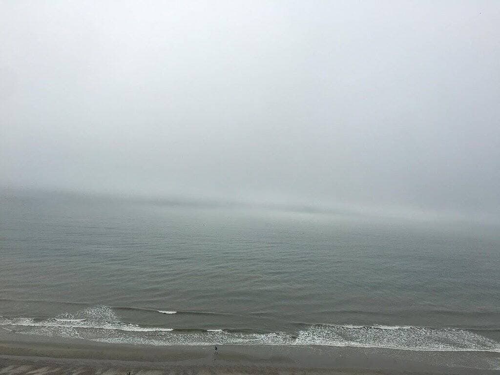 Foto 12 von 38: Direkte Meerfront Einheit im 14. Stock in Myrtle Beach, Sc