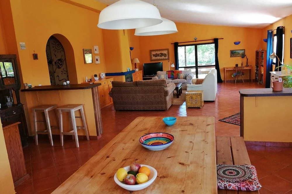Foto 6 von 30: Ihr Zuhause in der Westalgarve