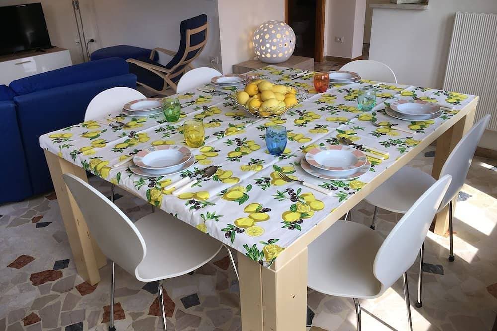 Foto 13 von 30: Casa dei Limoni in ruhiger Lage nahe dem Zentrum von Garda