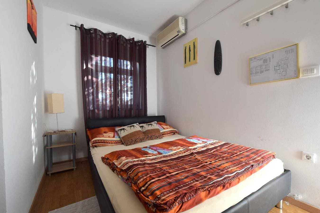 Foto 5 von 8: Studio-Apartment Mikec