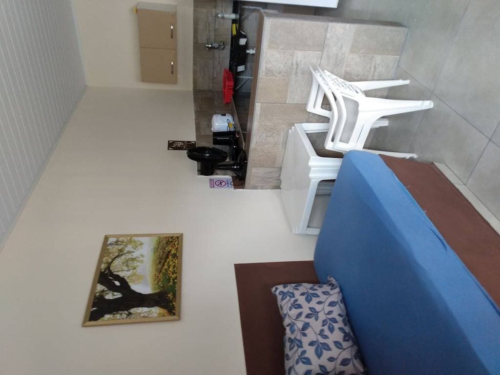 Foto 3 von 31: Furnished Apartments for Vacation