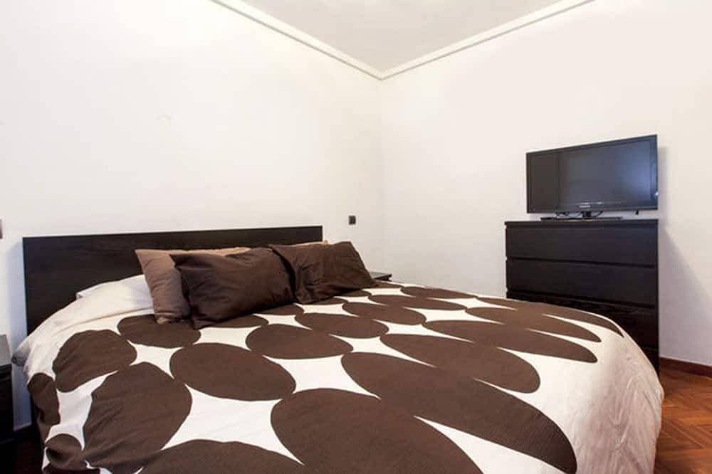 Foto 3 von 11: Luxury Flat in Madrid center