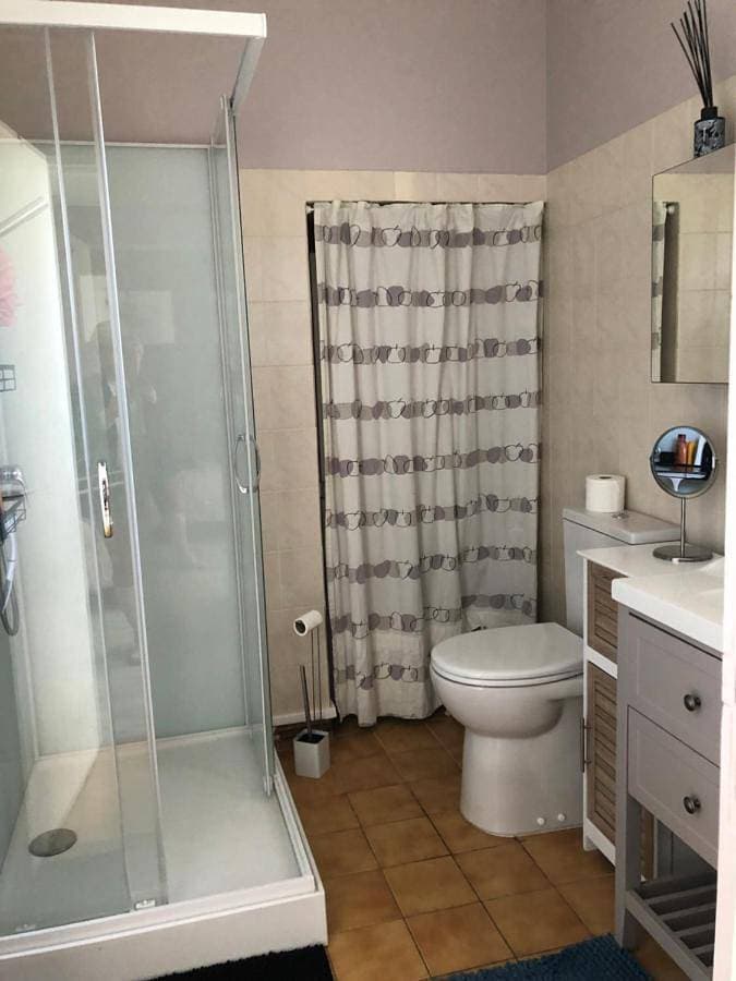 Foto 3 von 8: Double Room