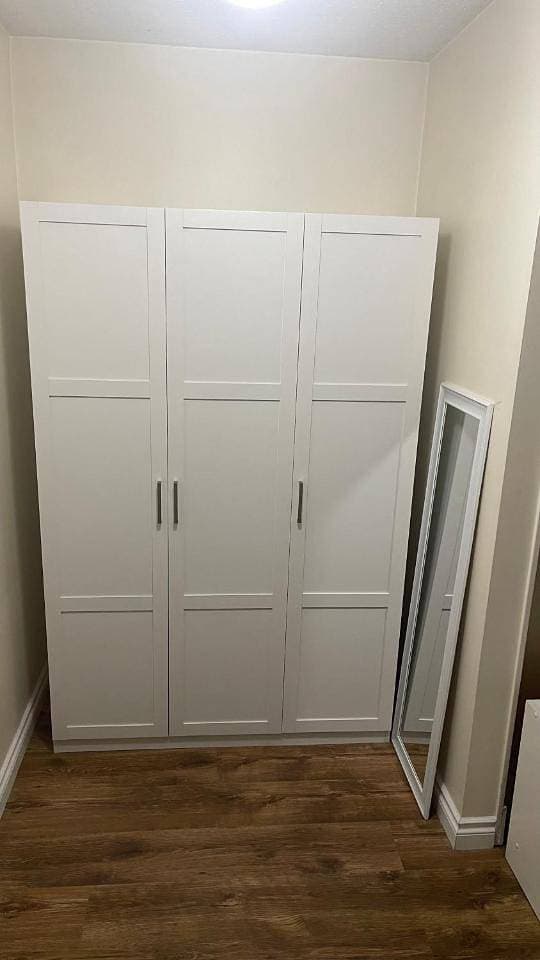 Foto 7 von 15: Double Room with Private Bathroom