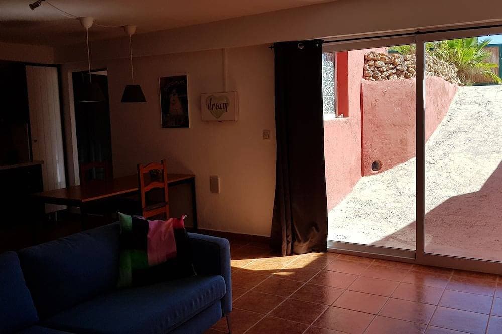 Foto 9 von 30: Apartement La Sabinita · Unterkunft in einer einzigartigen und ruhigen Lage.