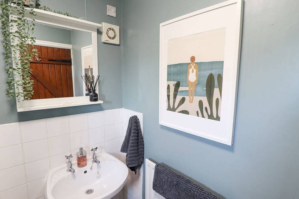 Foto 11 von 30: Rose Cottage, Louth, Lincolnshire