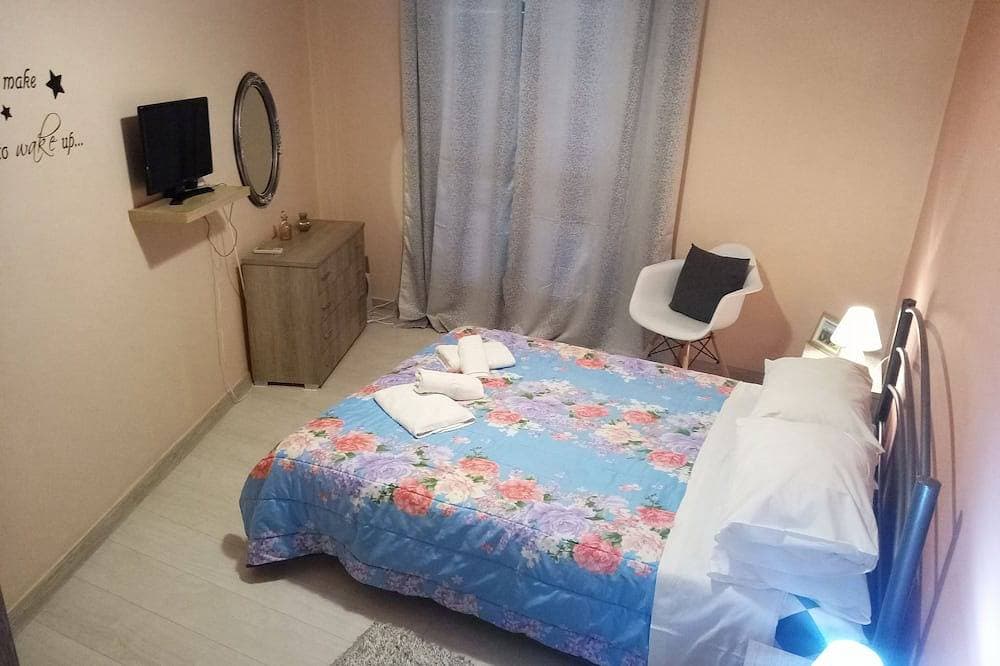 Foto 2 von 13: Schöne Wohnung im Herzen der Stadt