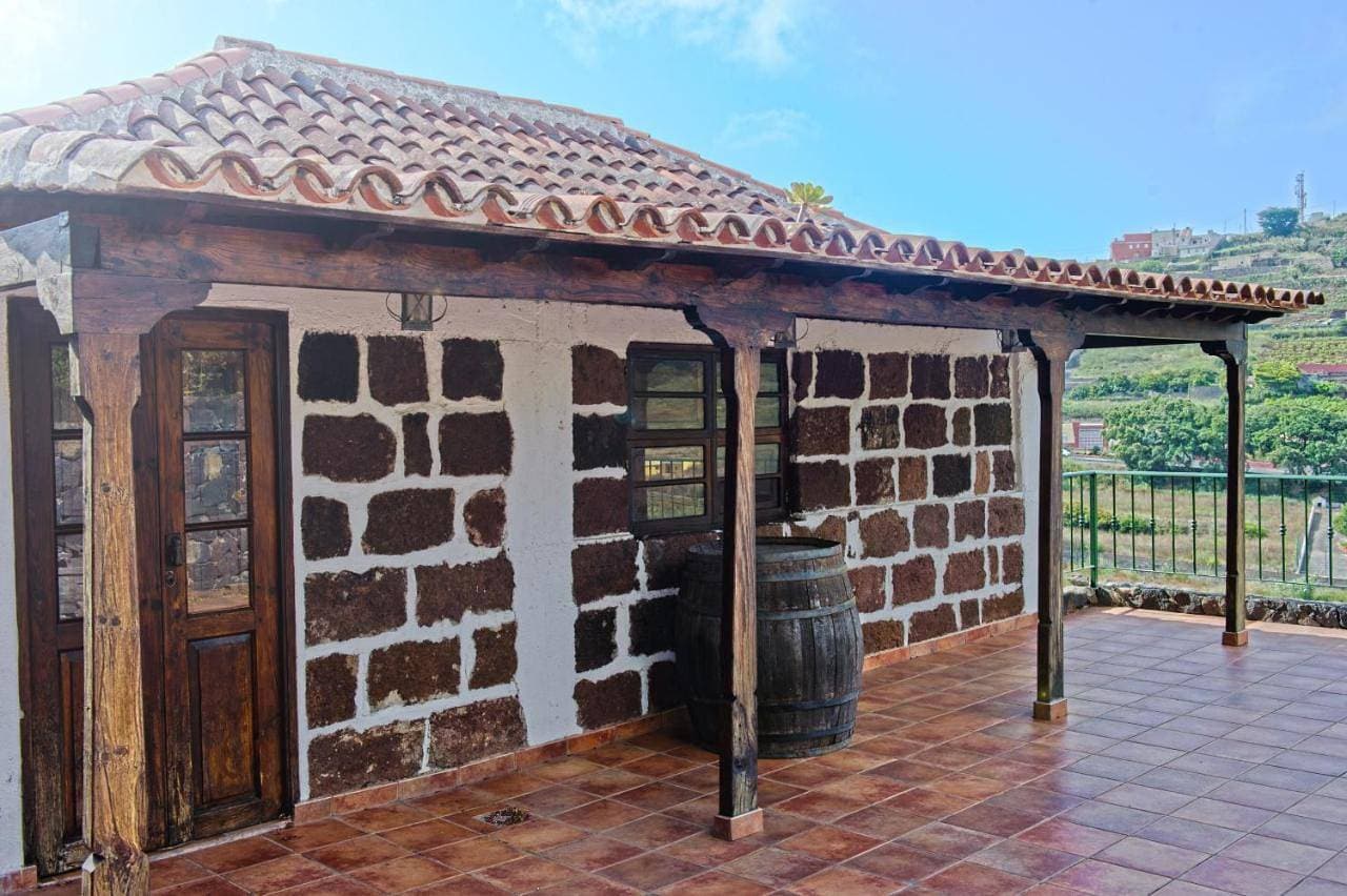 Foto 5 von 12: Villa