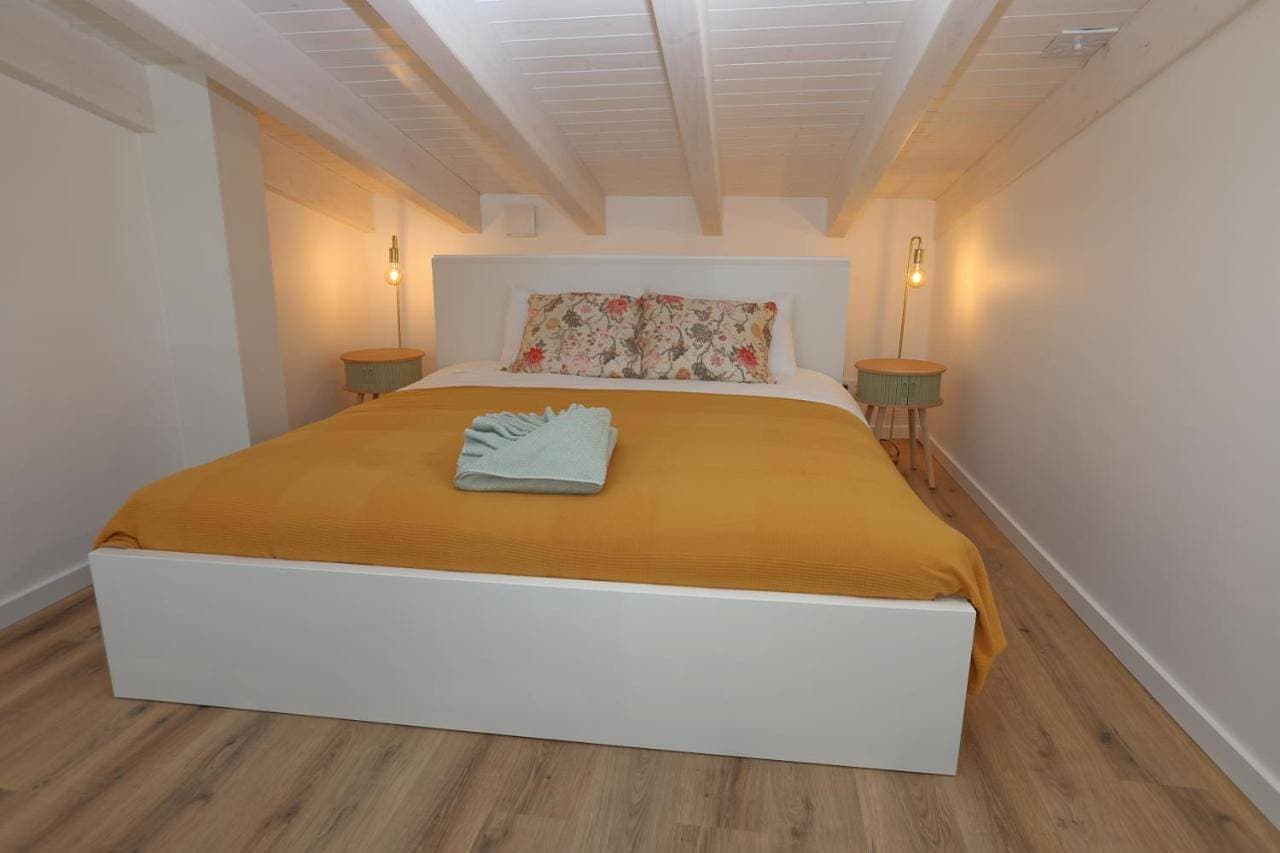 Foto 4 von 33: Holiday Home