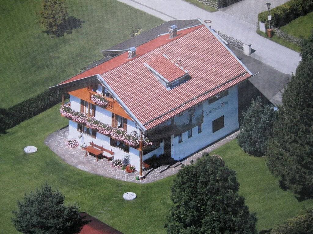 Foto 4 von 40: Ferienwohnung mit 1 Schlafzimmer