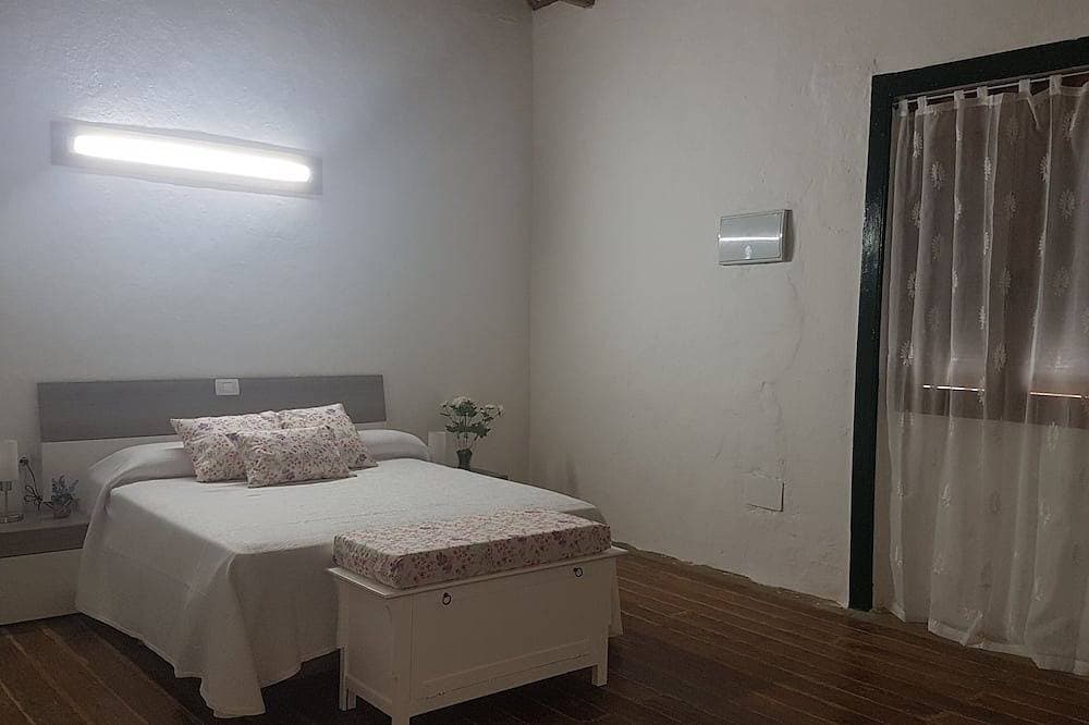 Foto 4 von 30: Gemütliches Haus in ländlicher Umgebung