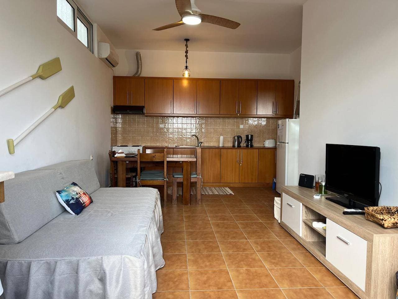 Foto 6 von 17: Holiday Home