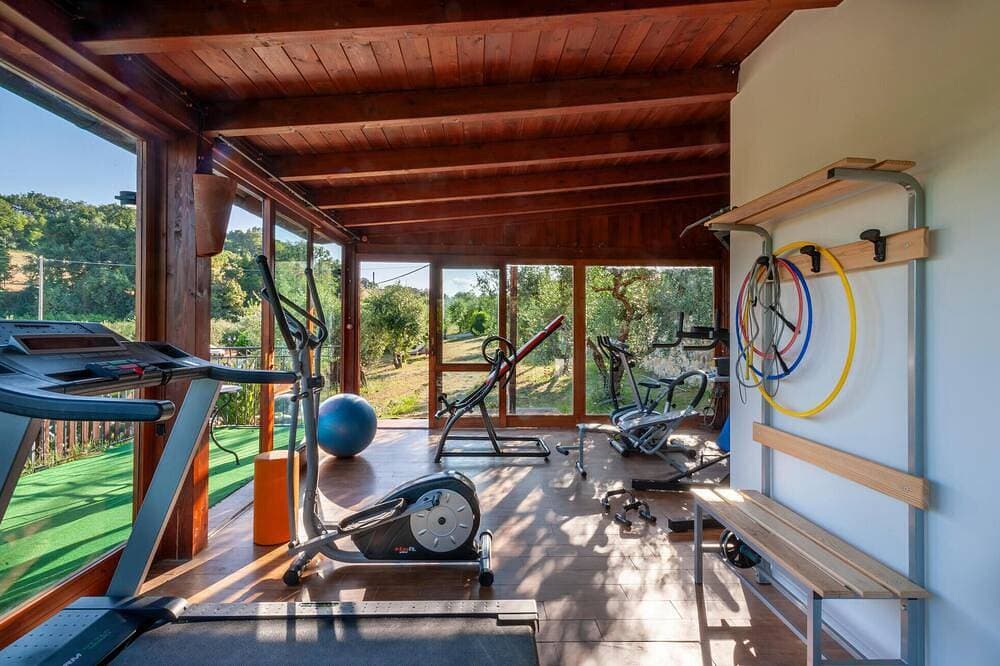 Foto 9 von 30: Gemütliche Wohnung in San Giovanni