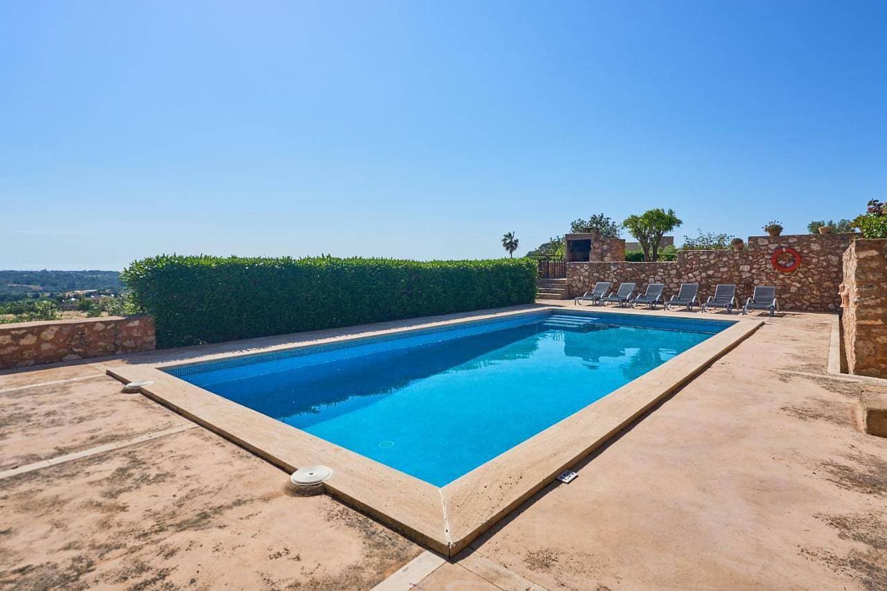 Foto 4 von 6: Superior Villa