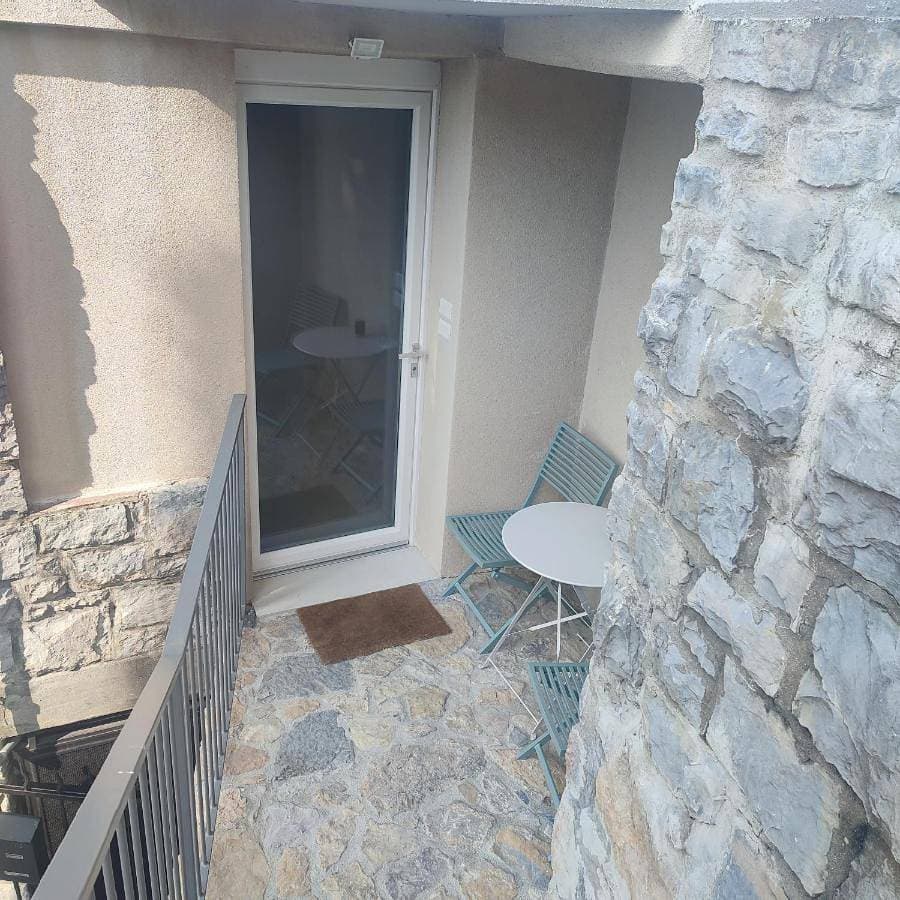 Foto 2 von 12: Superior Double or Twin Room with Lake View