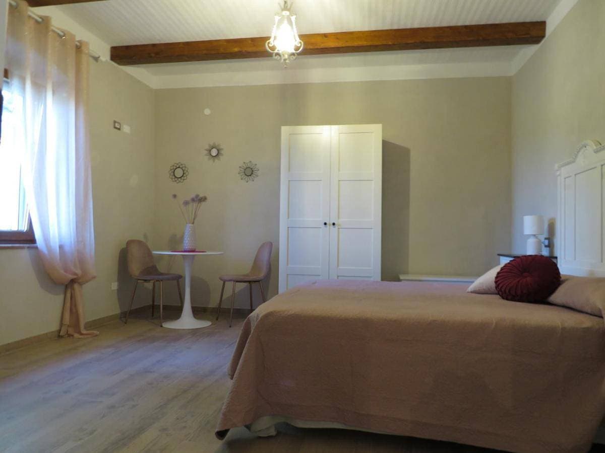Foto 4 von 48: Four-Bedroom House