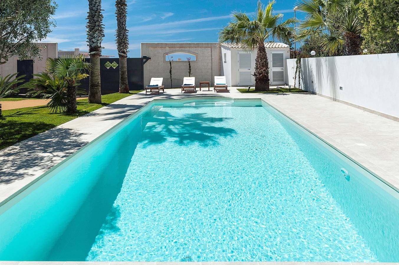 Foto 7 von 33: Casa Marsala 1