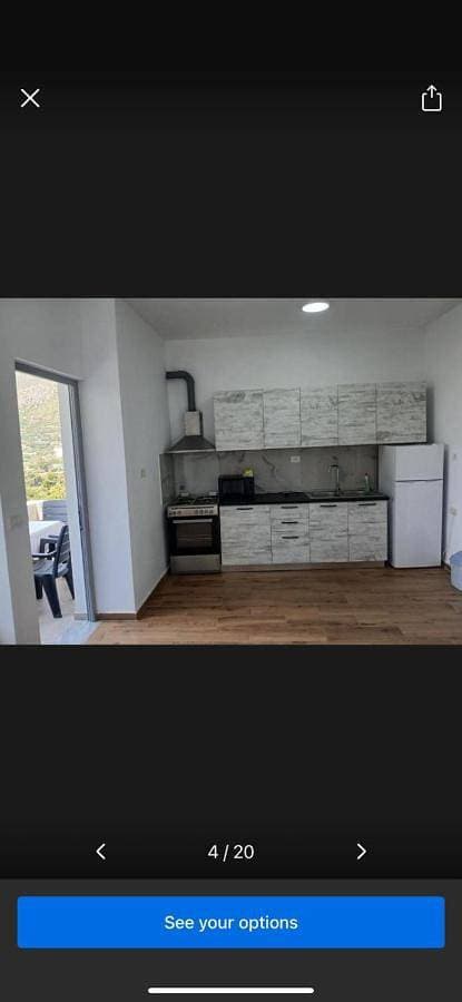 Foto 4 von 5: Budget Double Room