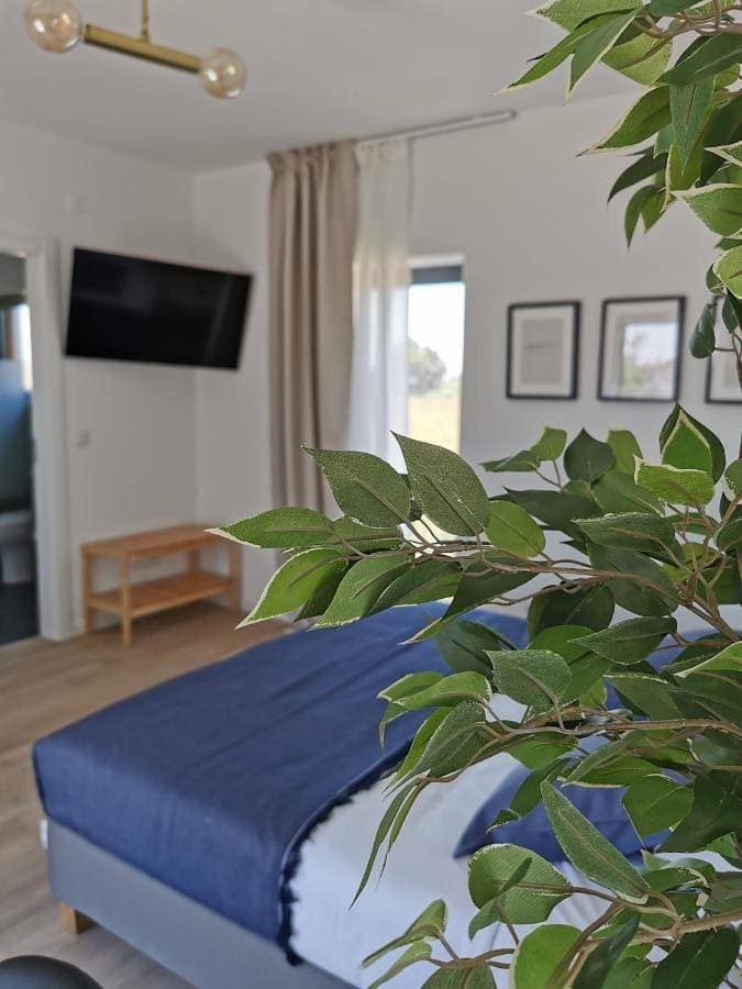 Foto 4 von 10: Superior Double Room