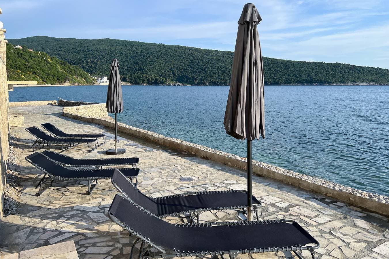 Foto 13 von 16: Sea Breeze Apartment