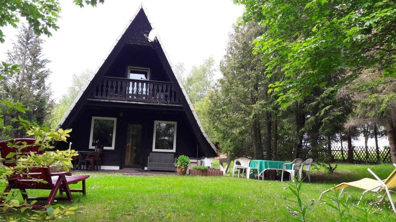 Foto 2 von 48: Two-Bedroom House