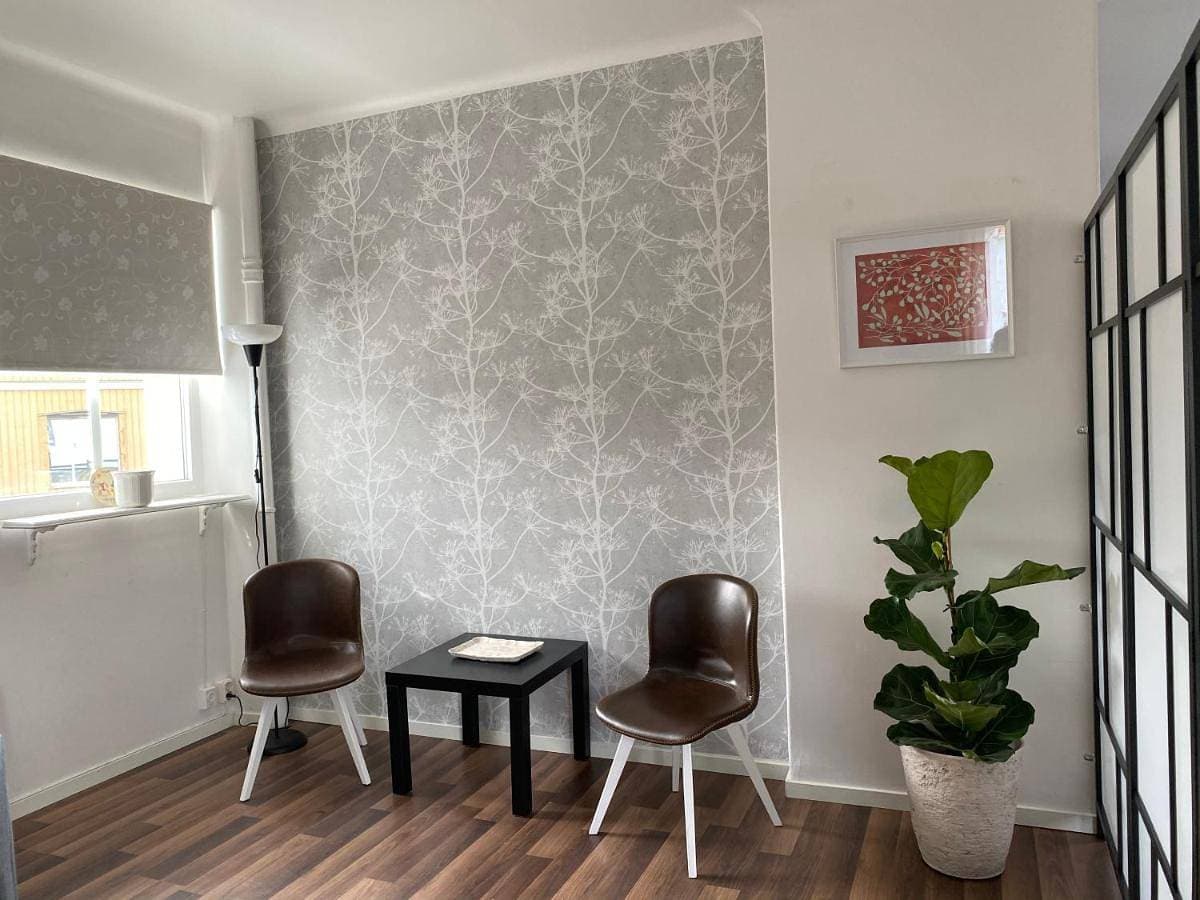 Foto 5 von 17: Two-Bedroom House