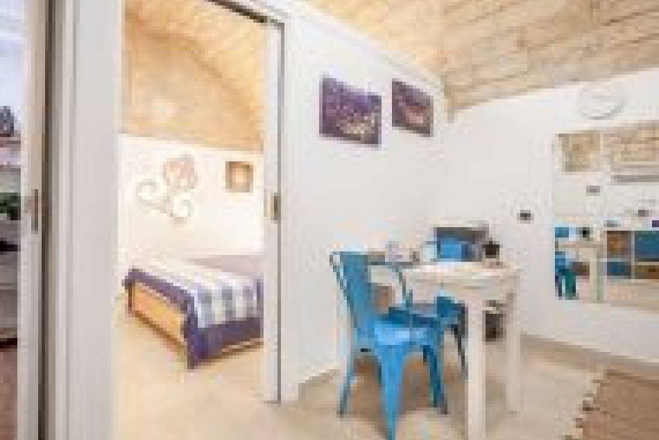 Foto 6 von 14: Ferienwohnung für 2 Personen