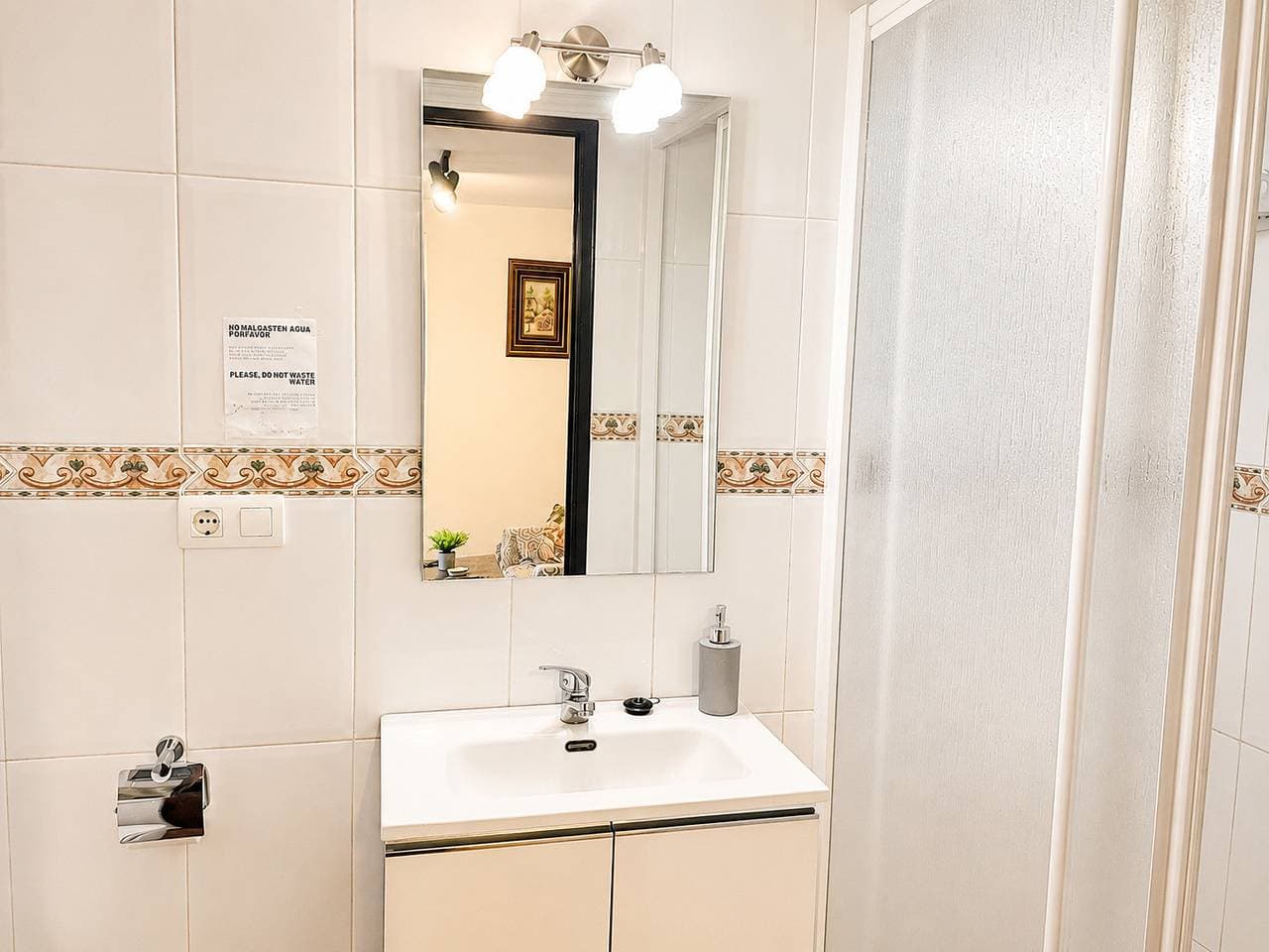 Foto 11 von 31: Cortijo Majuelo con piscina privada Sayalonga