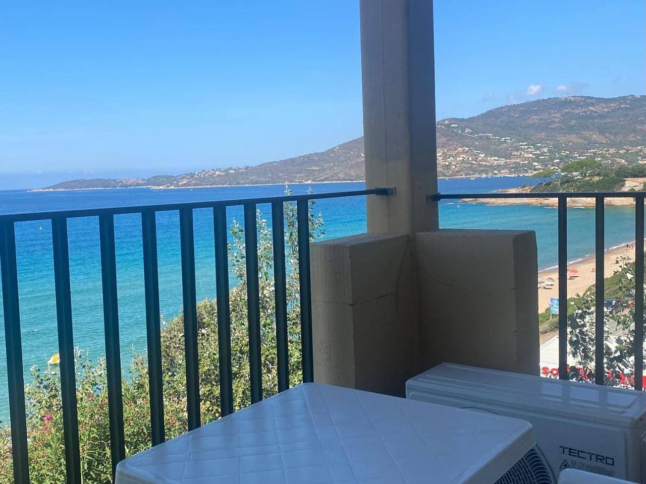 Foto 13 von 14: Double or Twin Room with Sea View