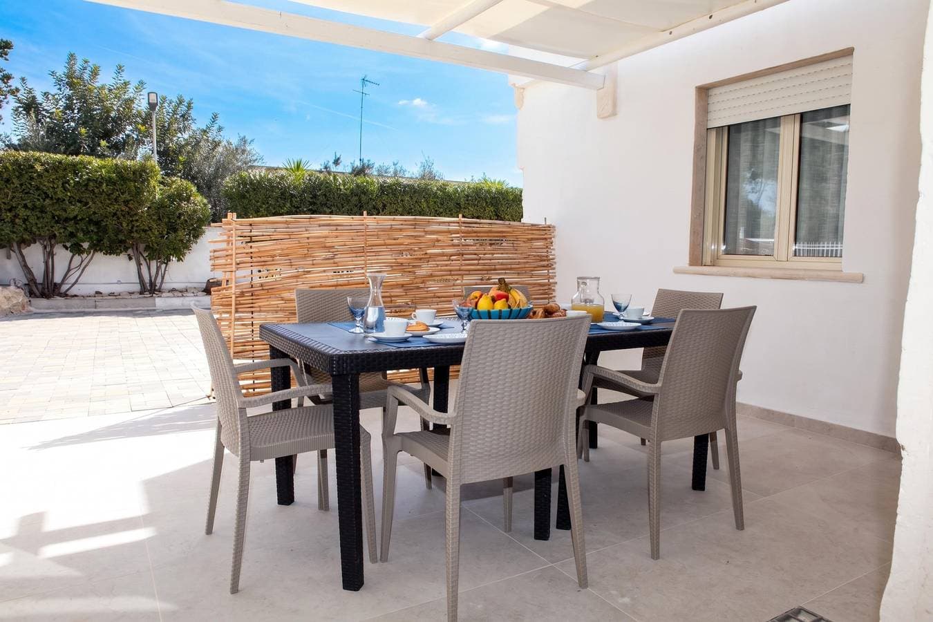 Foto 7 von 19: Pino 2 - 2 bedrooms Near The Sea
