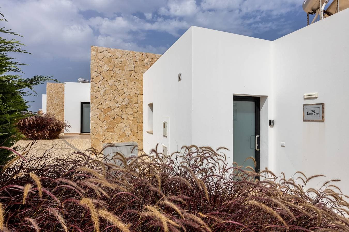 Foto 3 von 36: Villa Sagres Surf