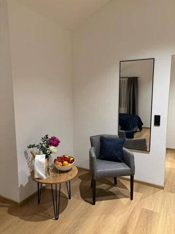 Foto 7 von 12: Double Room