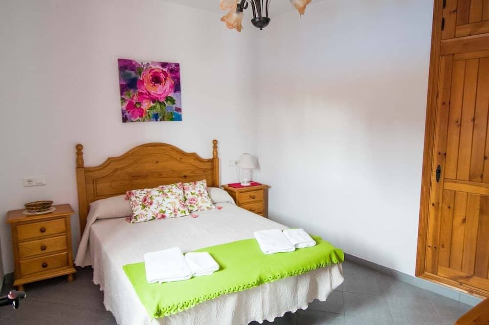 Foto 2 von 6: Las Rosas Rural Complex - Haus 9