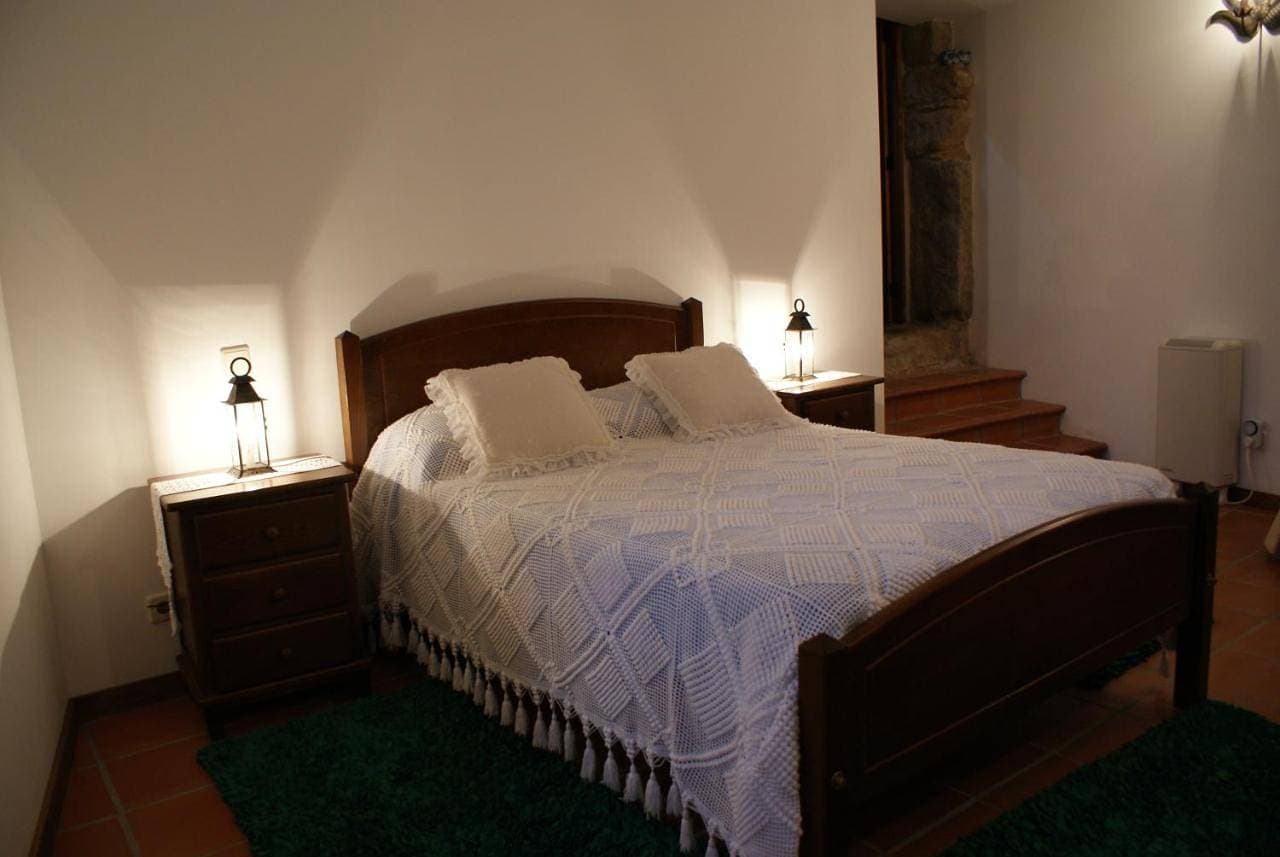 Foto 7 von 17: Three-Bedroom House
