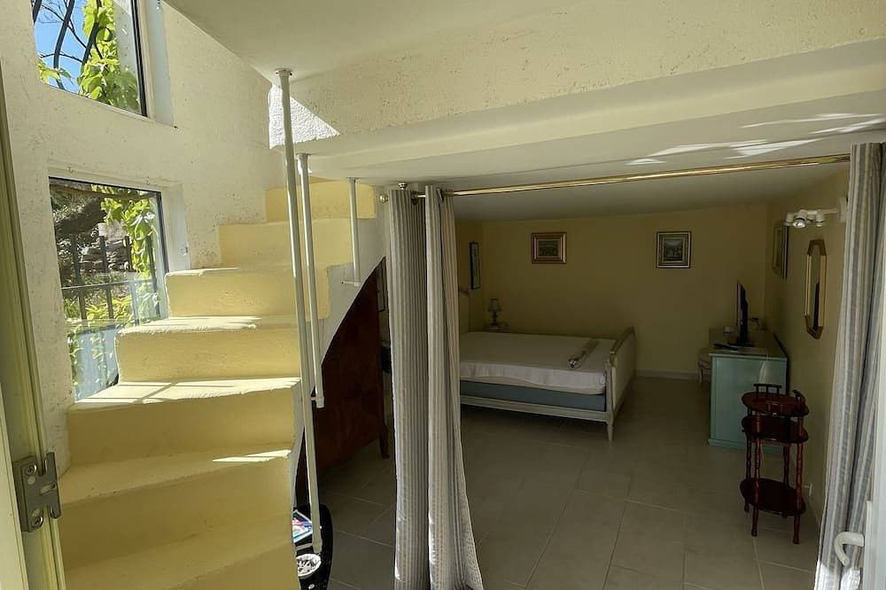 Foto 3 von 18: Duplex Apartment, Sea View