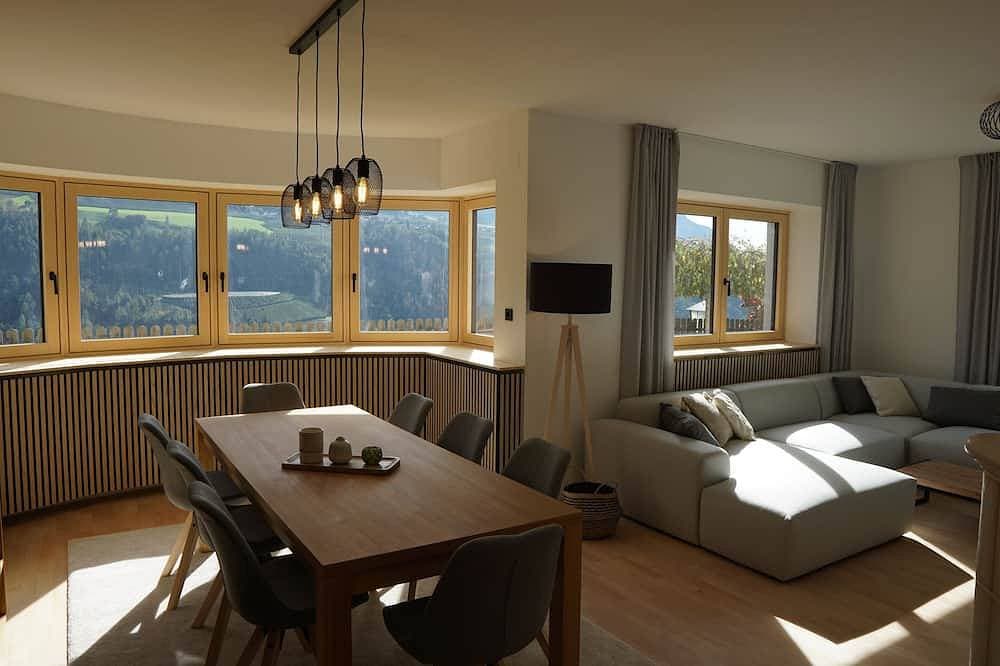Foto 10 von 30: Ferienvilla mit Panoramablick