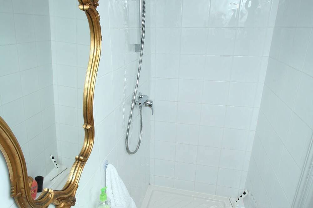 Foto 4 von 30: Top Studio mit *** großem beheiztem Pool ***