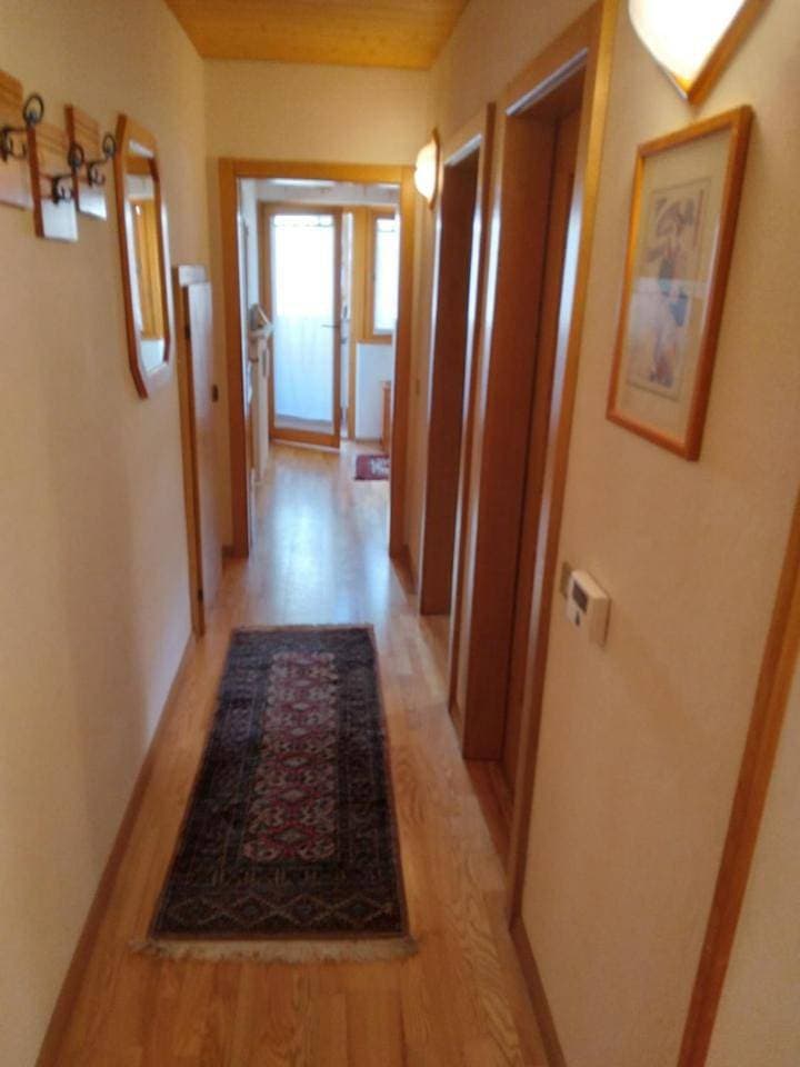 Foto 12 von 25: Two-Bedroom Apartment