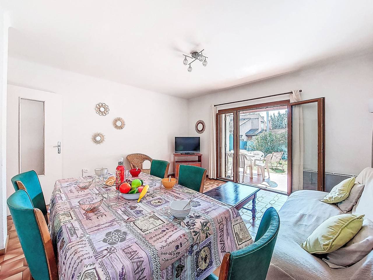 Foto 5 von 28: Provence Parc