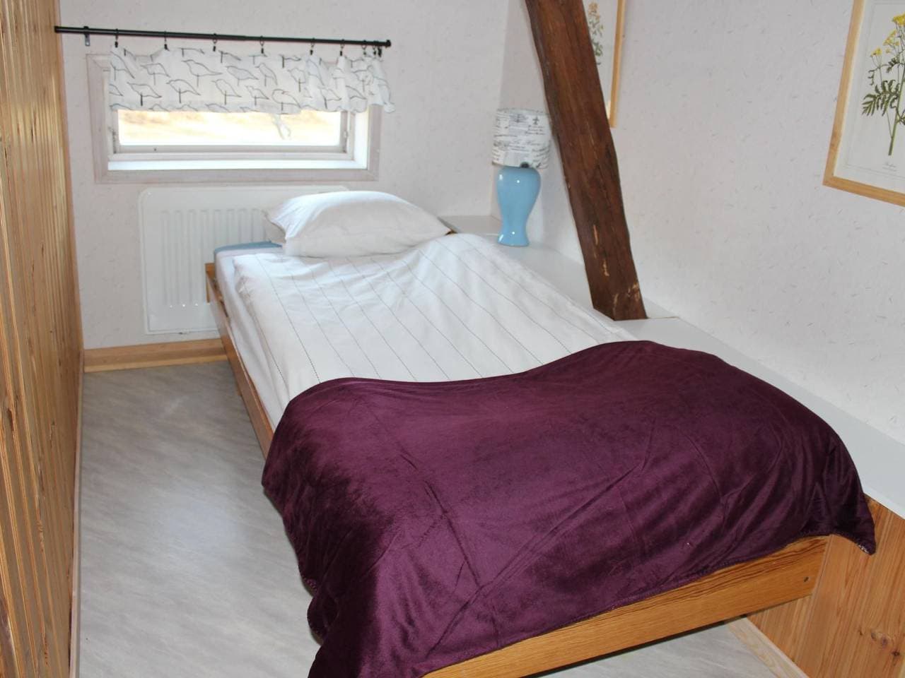 Foto 11 von 14: Rustikales Landhaus mit Garten in toller Lage