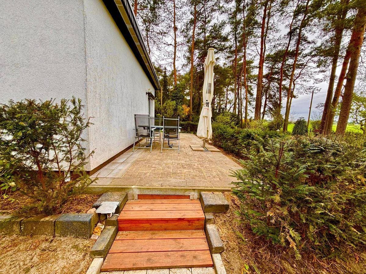 Foto 5 von 29: Two-Bedroom House