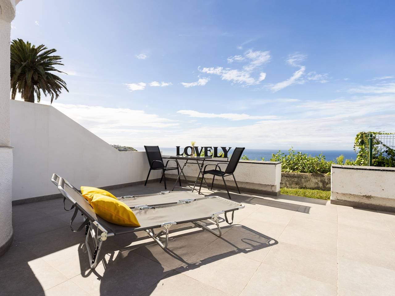 Live La Victoria Lovely La Palmita 1