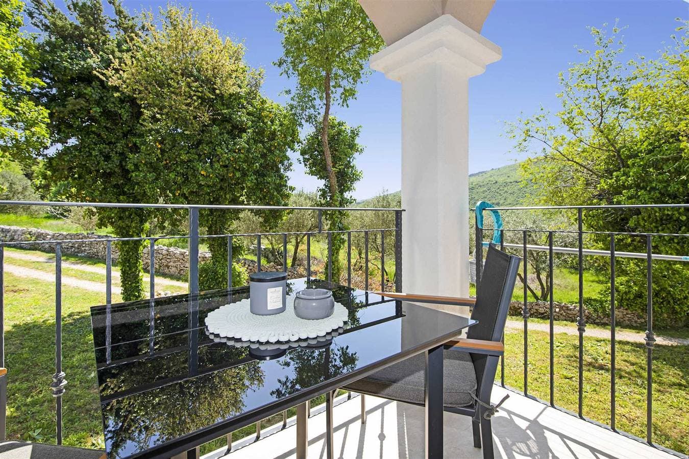 Foto 3 von 30: Villa Persic 2