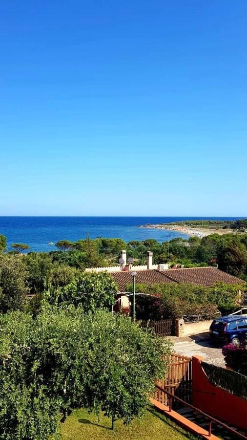 Foto 4 von 29: Holiday Home