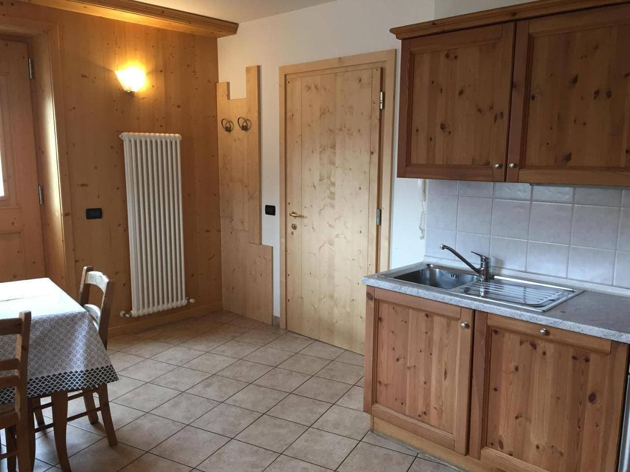 Foto 10 von 19: Two-Bedroom Apartment