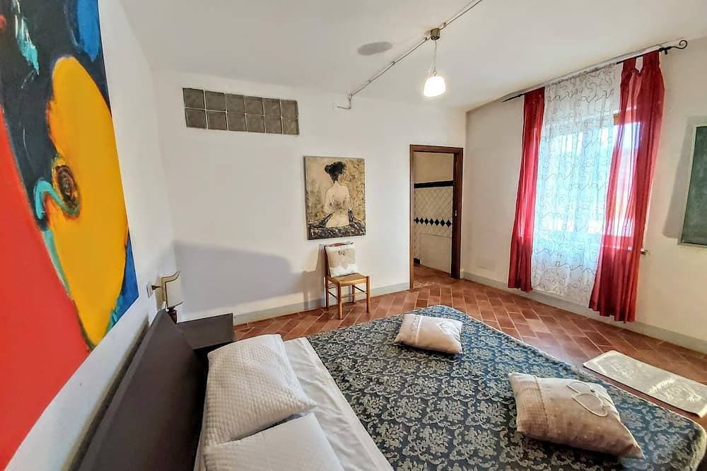 Foto 7 von 30: Freistehende Villa mit privatem Pool