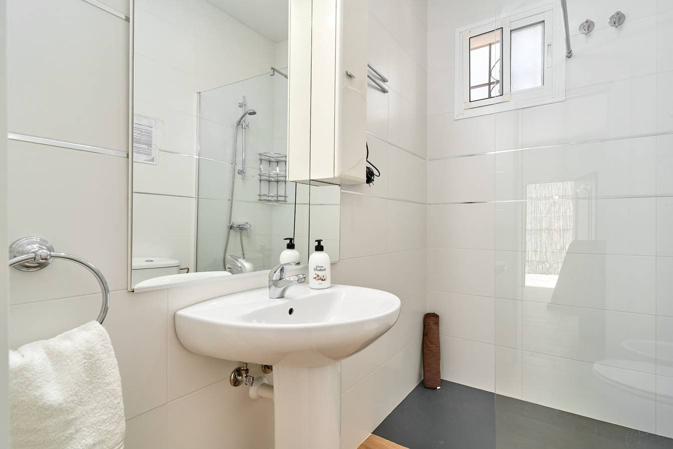 Foto 13 von 30: Finca 'El Granado' mit Meerblick, Privatem Pool und Wi-Fi