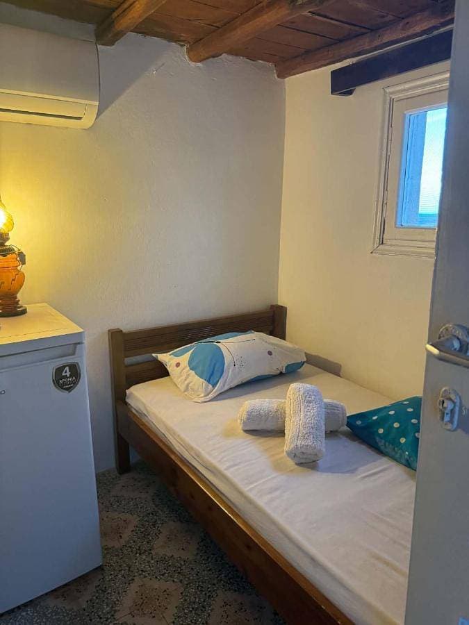 Foto 5 von 27: One-Bedroom House
