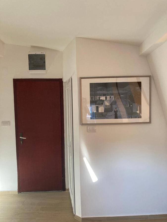 Foto 3 von 9: Apartment - Split Level