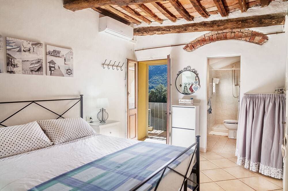 Vacation Boutique House Casa Bandi 1